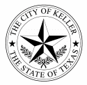 Keller Home Inspectors performing home inspections in Keller Texas