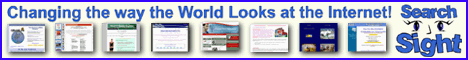SearchSight3.gif